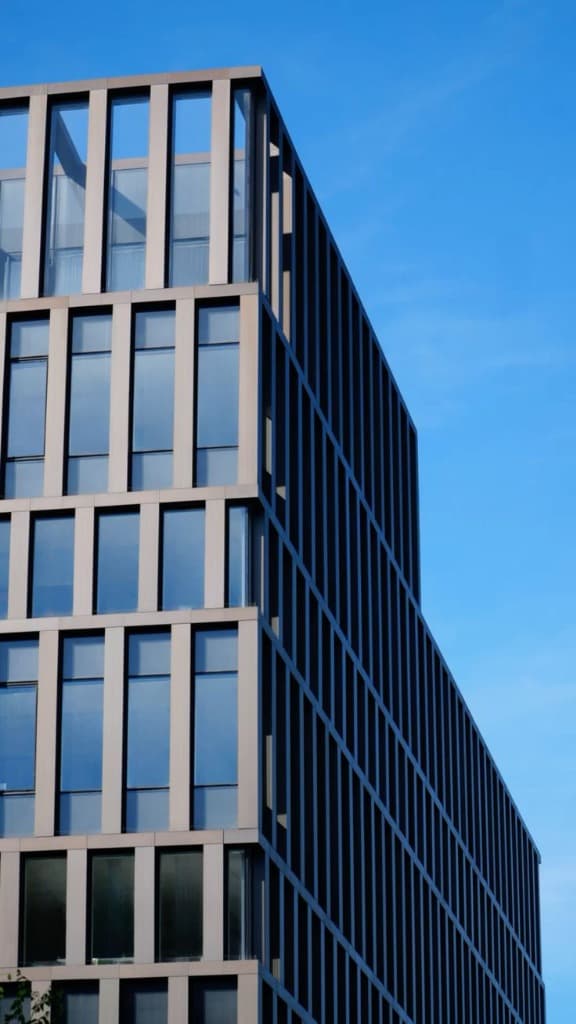 Systems Building